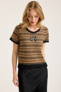 Related product image Home Store Blouses