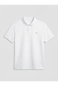 Related product image LC Waikiki Polo T-Shirts