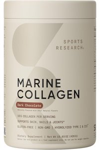 Related product image Sports Research Collagen