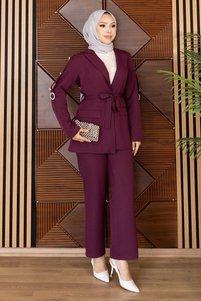Related product image ModaMihram Two Piece Sets