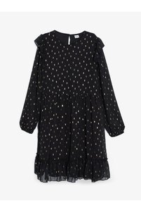 Related product image LC Waikiki Dresses