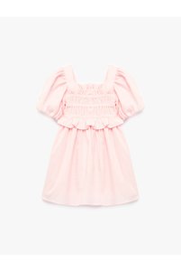 Related product image Koton Dresses
