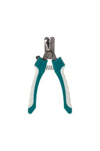 Related product image Gimborn Dog Accessories