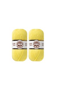 Related product image Ören Bayan Knitting Yarn