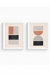Related product image huhuli Paintings