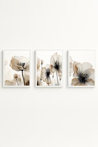 Related product image huhuli Paintings