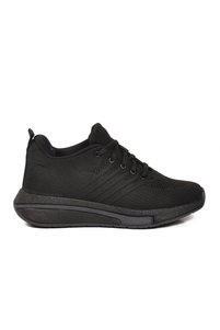 Related product image WALKWAY Sneakers