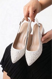 Related product image Elit High Heels