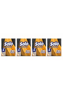 Related product image Solo Wet Wipes