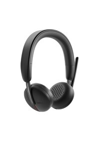 Imaginea produsului asociat Dell Căști over-ear