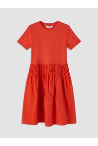 Related product image LC Waikiki Dresses
