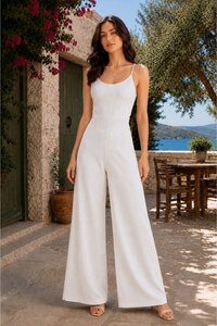 Related product image Jumpsuits