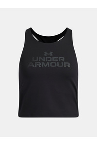 Imaginea produsului asociat Under Armour Maiouri