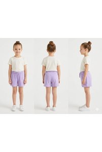 Related product image Benetton Shorts