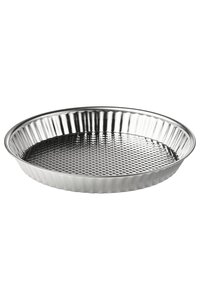 Related product image IKEA Oven & Cake Molds