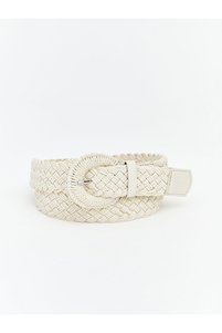 Related product image LC Waikiki Belts