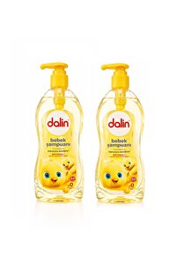 Related product image Dalin Baby Shampoo