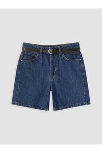 Related product image LC Waikiki Shorts