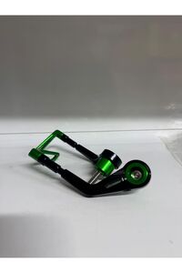 Kawasaki Zx-R Zx6-R Zx-10R Manet Koruma - Fiyatı, Yorumları