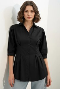 Related product image Şeker Portakalım Shirts
