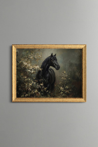Related product image epiqart Paintings