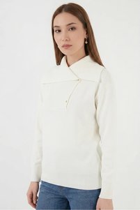 Related product image Şeker Portakalım Sweaters