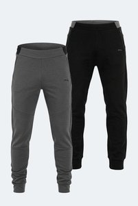 Related product image Slazenger Sweatpants