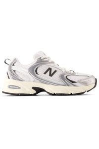 Σχετική φωτογραφία προϊόντος New Balance Αθλητικά παπούτσια