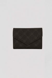 Related product image Armine Wallets