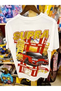 Related product image Generic T-Shirts