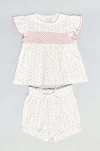 Related product image R&B Two Piece Sets