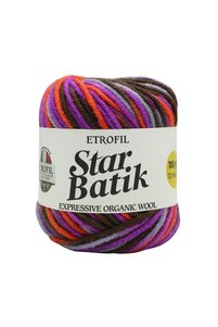Related product image Etrofil Knitting Yarn