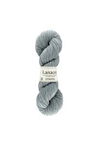 Related product image Etrofil Knitting Yarn