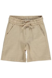 Related product image Civil Boys Shorts