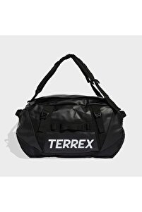 adidas Xpr Duffel 50L Unisex Yetişkin Spor Çantası JY5692 - Fiyatı