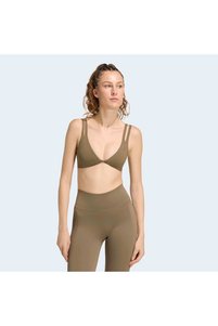 Related product image adidas Sports Bras