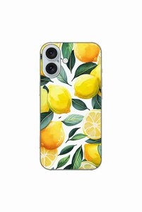 Related product image OEM Phone Case