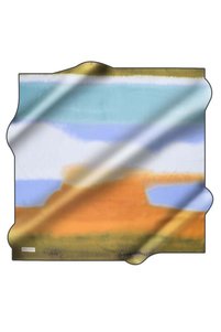 Related product image Pierre Cardin Headscarves