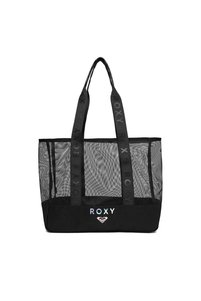 Imaginea produsului asociat Roxy Saci de gimnastică
