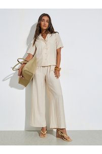 Related product image Styli Two Piece Sets