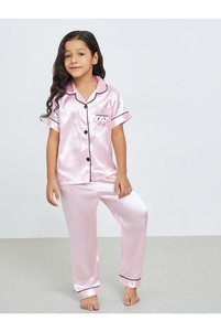 Related product image Take Two By Styli Pajama Sets