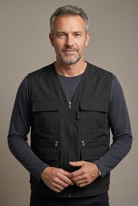 Related product image FATELLA Vests