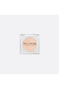 Σχετική φωτογραφία προϊόντος Elixir Σκιές ματιών