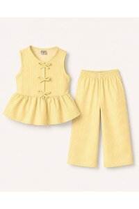 Related product image My Kids Wear Two Piece Sets