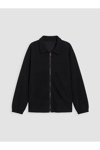 Related product image LC Waikiki Jackets