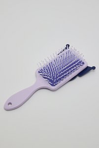 Related product image R&B Hair Brushes and Combs