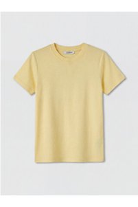 Related product image LC Waikiki T-Shirts