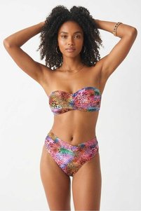 Related product image No Gossip Bikini Bottoms