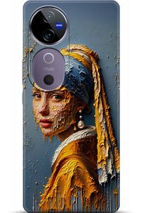 Related product image Noprin Phone Case