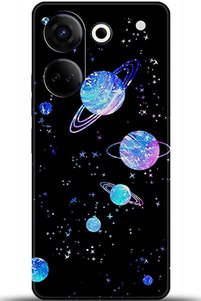 Related product image TECNO Phone Case